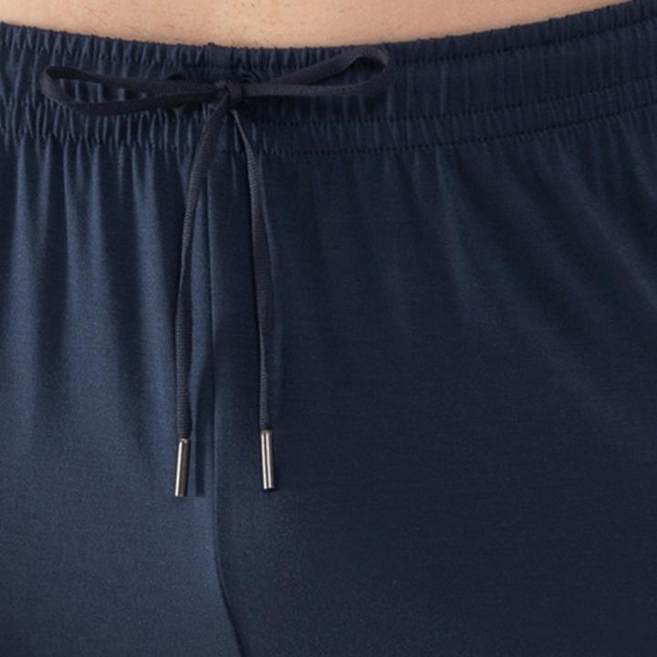Produktbild Mey Pyjamahose (M)