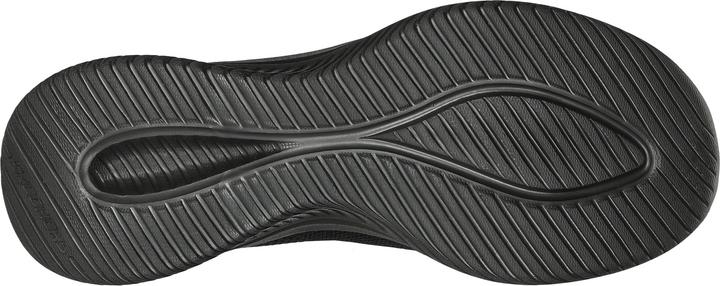 Immagine prodotto Skechers SLIP-IN ULTRA FLEX 3.0 (35.5)