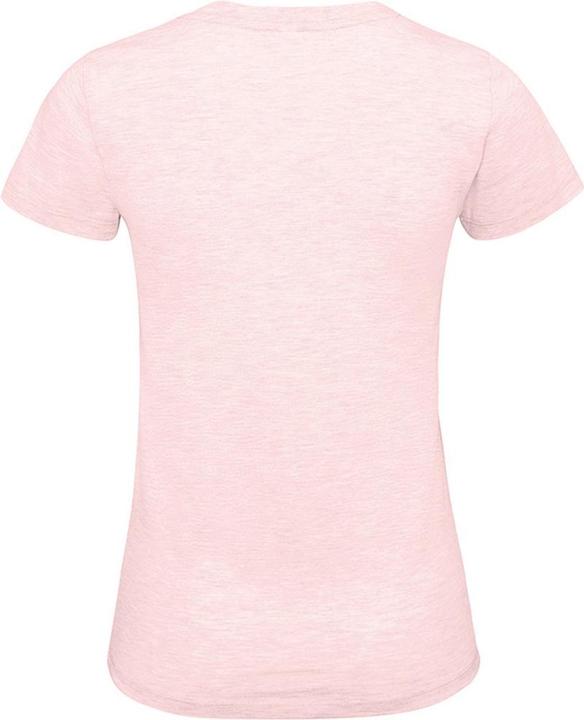 Produktbild Sols UTPC3573 P (XXL)