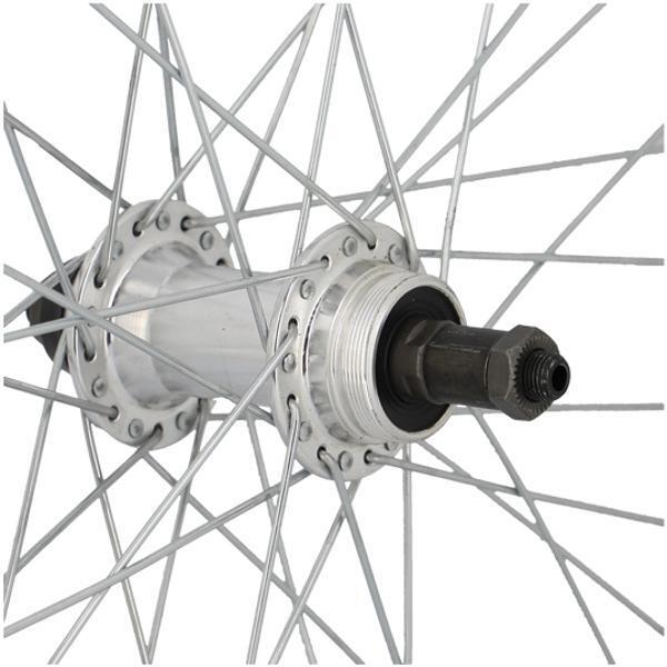 Image du produit Velox Mach1 Er10 (Roue arrière, 20")