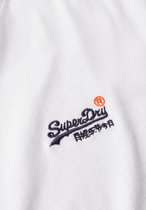 Immagine prodotto Superdry Essenziale (XXL)