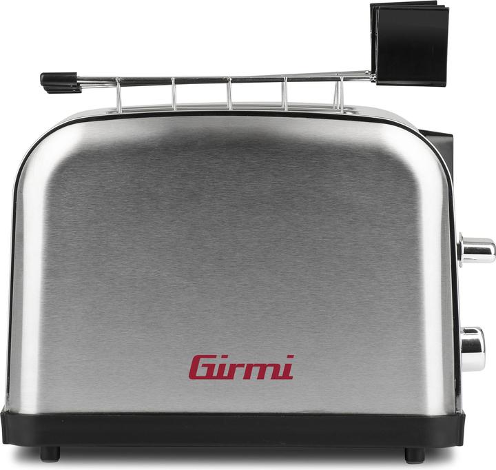 Immagine prodotto Girmi TP56