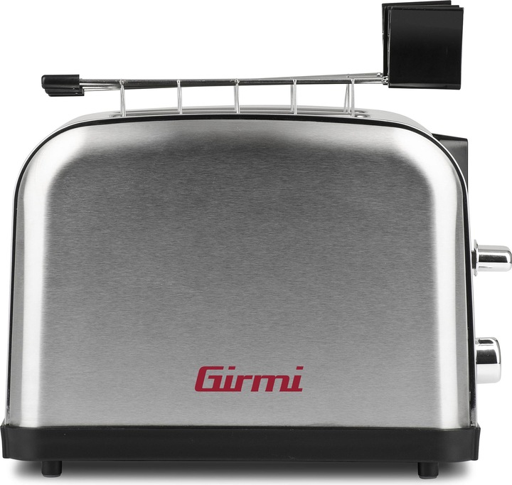 Immagine prodotto Girmi TP56