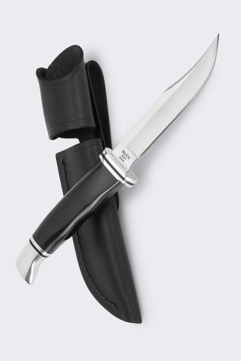 Produktbild Buck Woodsman Phenolic (10.20 cm)