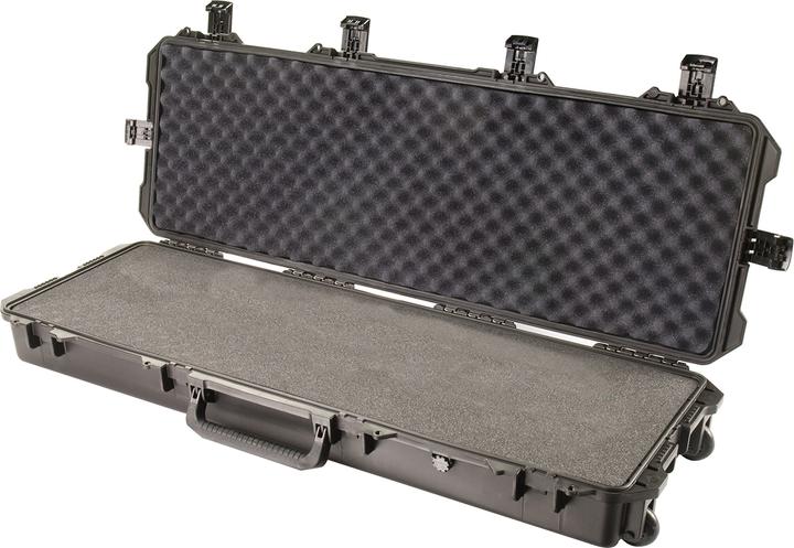 Actual product image Peli iM3200 (Photo case, 61 l)