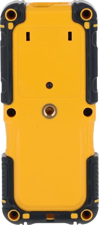 Actual product image DeWalt DWHT78200 (60 m, Laser range finder)