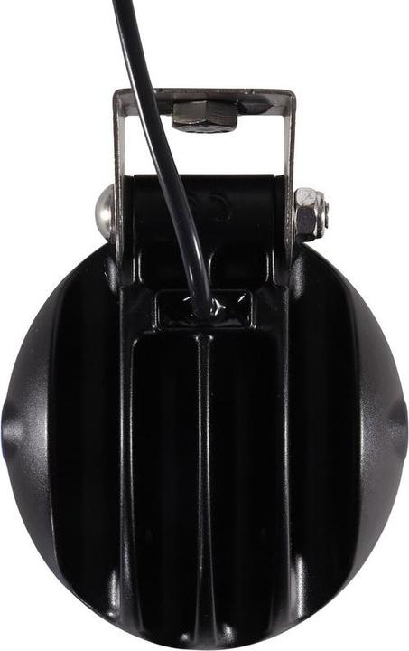 Image du produit Hella Projecteur de travail à LED Éclairage de proximité pour VAN HOOL LIEBHERR