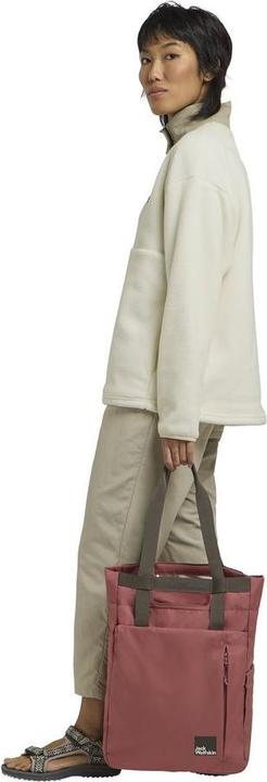 Immagine prodotto Jack Wolfskin Eve (12 l)