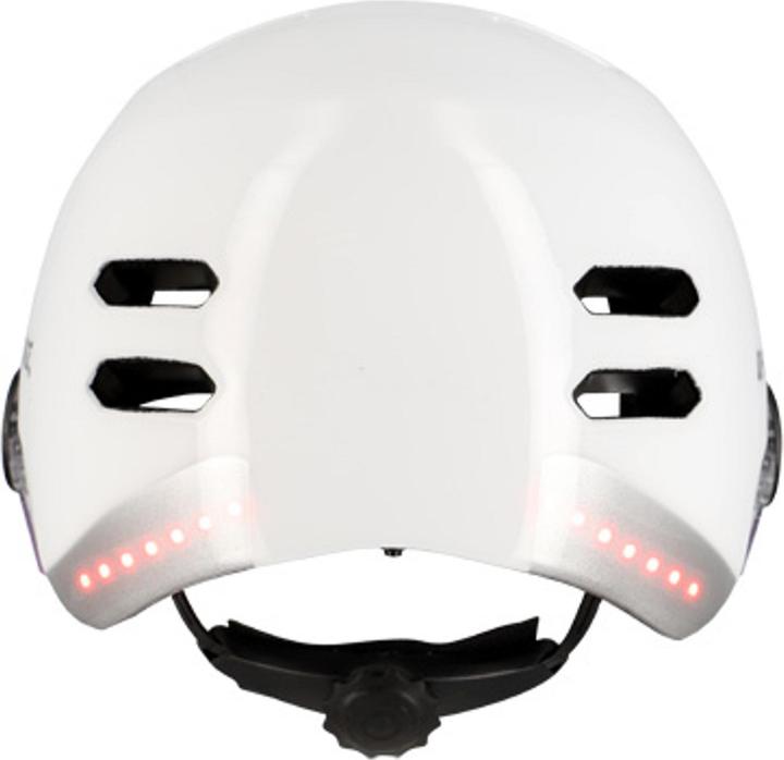 Produktbild Optimiz Helm