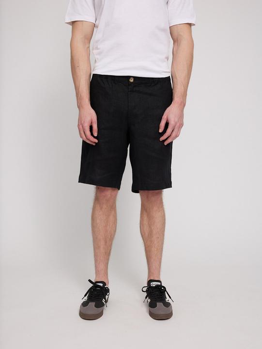 Produktbild Mazine Regular Linen (XL)