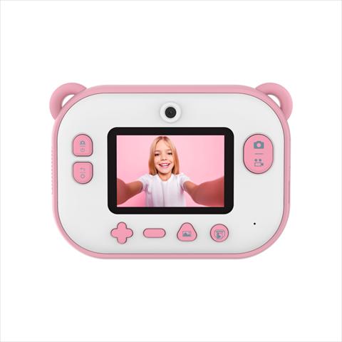 Image du produit myFirst Camera Insta 2