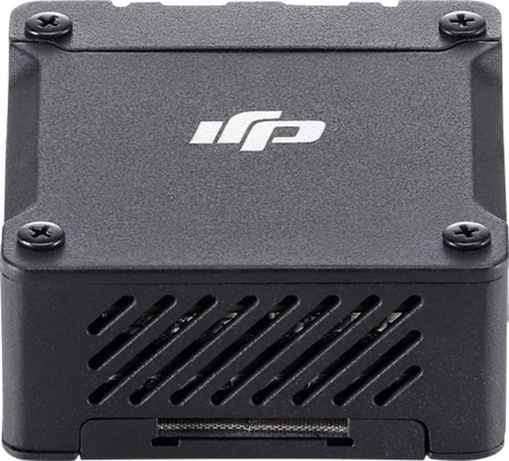Image du produit DJI O3 Unité d'air - module de transmission (Transmetteur de drone, DJI Goggles 2, DJI FPV)