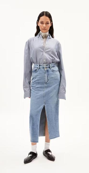 Immagine prodotto Armedangels Kitaari Demi (S)