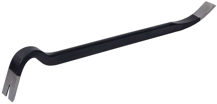 Immagine prodotto Roughneck Bar Gorilla