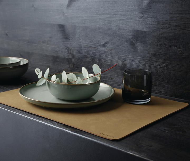 Actual product image ASA Selection ASA SAISONS dinner set 4pcs eucalyptus (4 Piece)