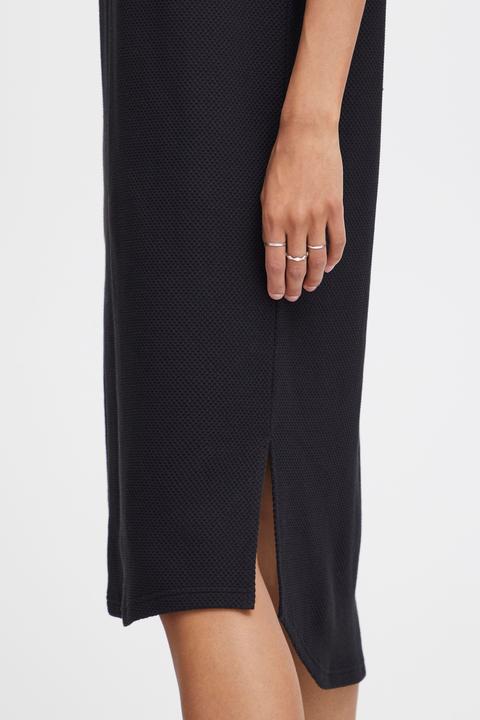 Produktbild B.young BYROMO DRESS 20814408 (M)