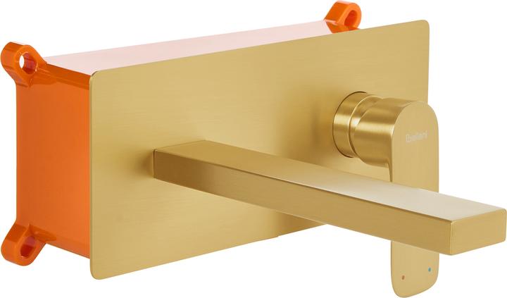 Produktbild Beliani Dichato