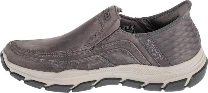 Image du produit Skechers Slip-Ins Respected - Elgin Black (41)