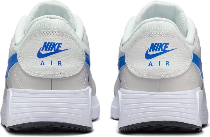 Actual product image Nike Air Max SC - 65157 (44)