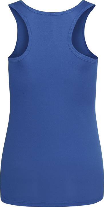 Actual product image Awdis Women's Cool Vest (XL)