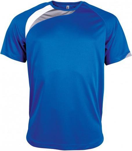 Image du produit Proact polyester (XXL)