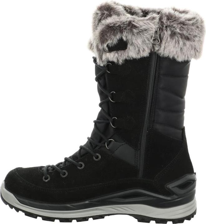 Produktbild Lowa Alba EVO GTX (39.5)