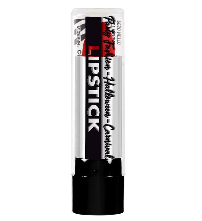 Produktbild Widmann Lippenstift