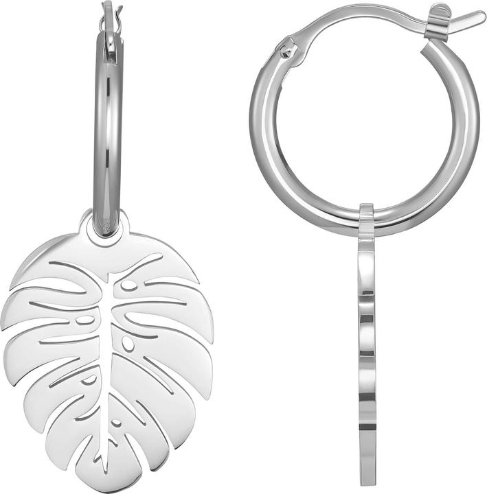 Immagine prodotto Heideman Folium lucidato (100% acciaio inossidabile)