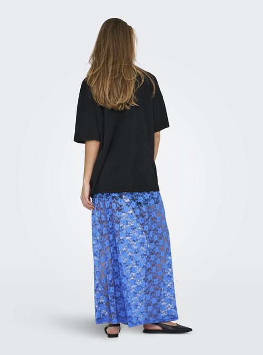 Image du produit Only ONLJEN Rock Rock (XXS)