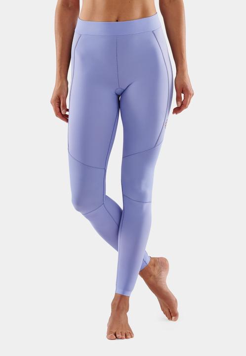 Image du produit Skins S5 Collants longs (XS)