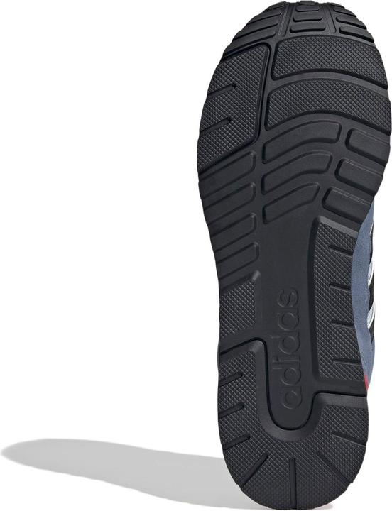 Produktbild Adidas Run 80s (40.5, 41)