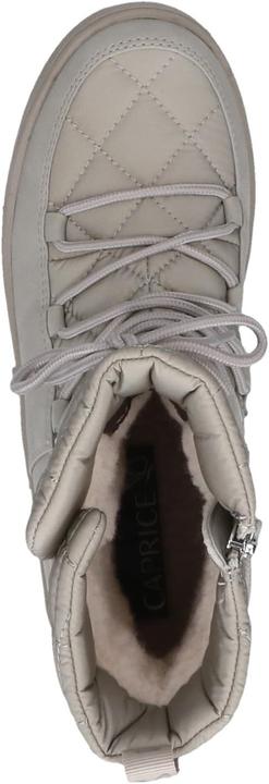 Image du produit Caprice Bottines (38)