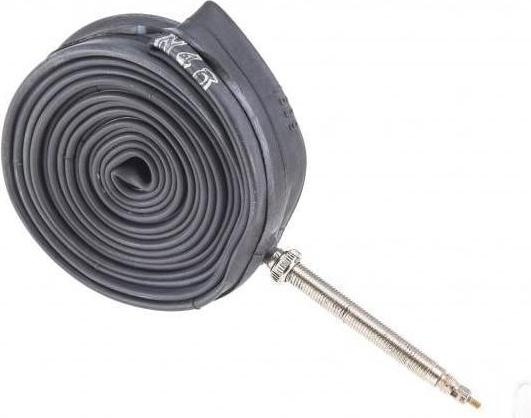 Produktbild Schwalbe Sv15 (Presta (SV), 28", 60 mm)