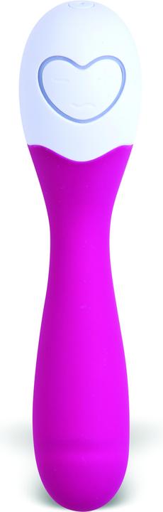 Image du produit Lovelife Cuddle Mini G-Spot Vibe