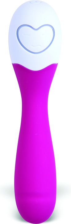 Produktbild Lovelife Cuddle Mini G-Spot Vibe