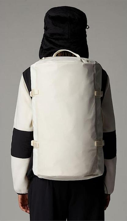 Image du produit North Face Camp de base (50 l)