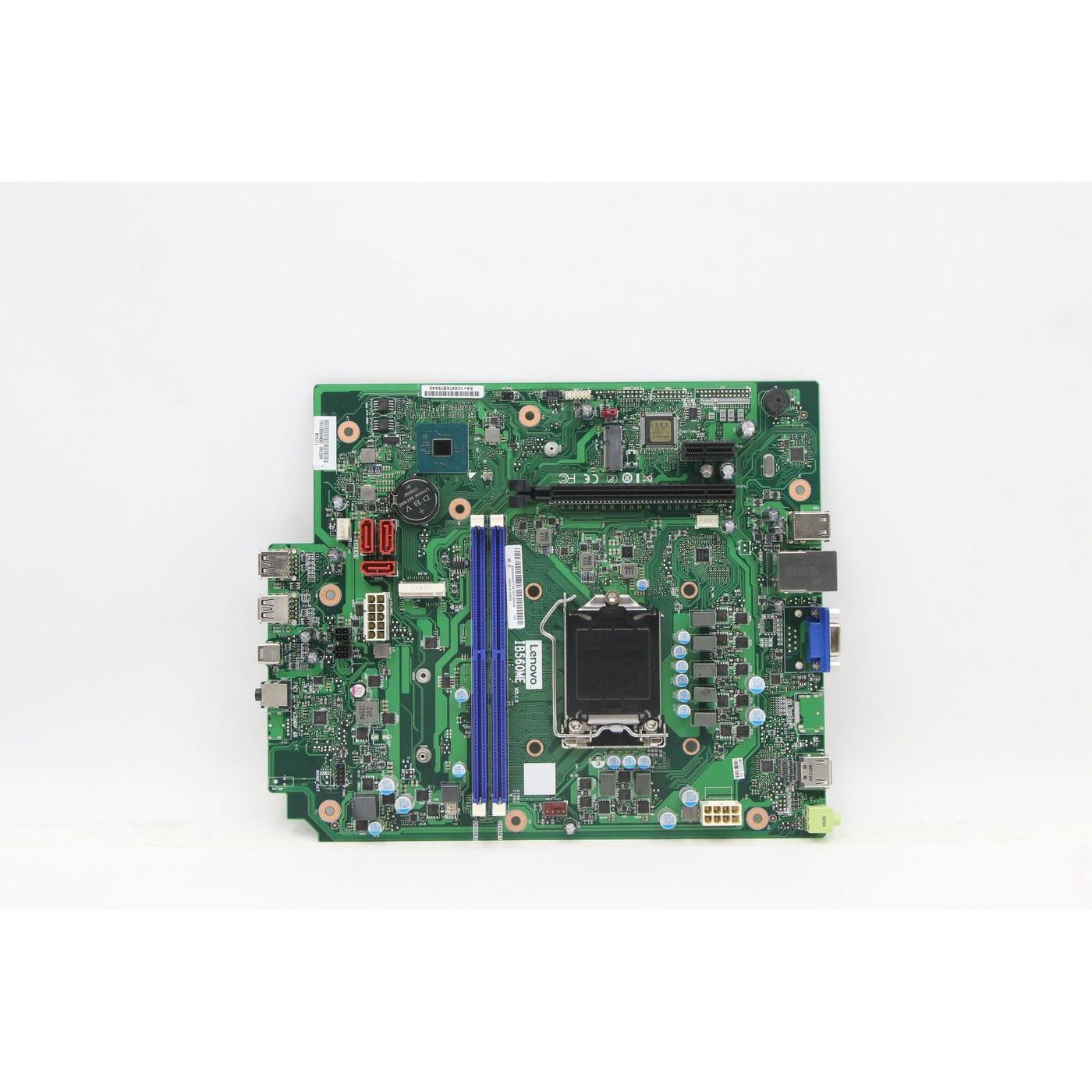 Lenovo E B560 GA V1.0 PRQ Cons, WIN, Notebook Ersatzteile