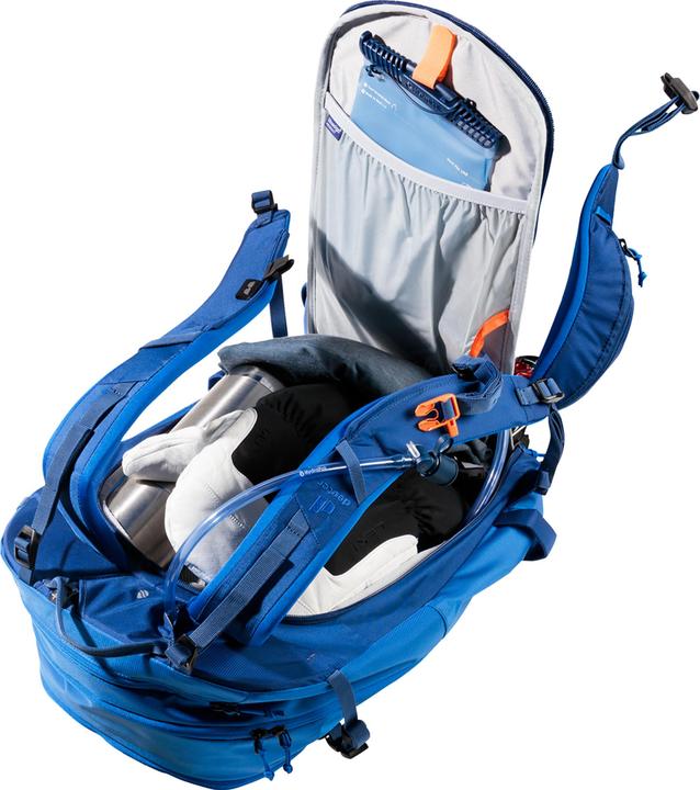 Image du produit Deuter Freerider 30 (30 l)