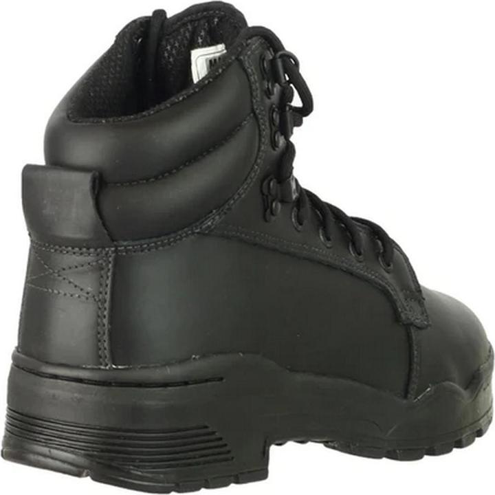 Actual product image Patrol CEN (11891) shoes boots half high (48)