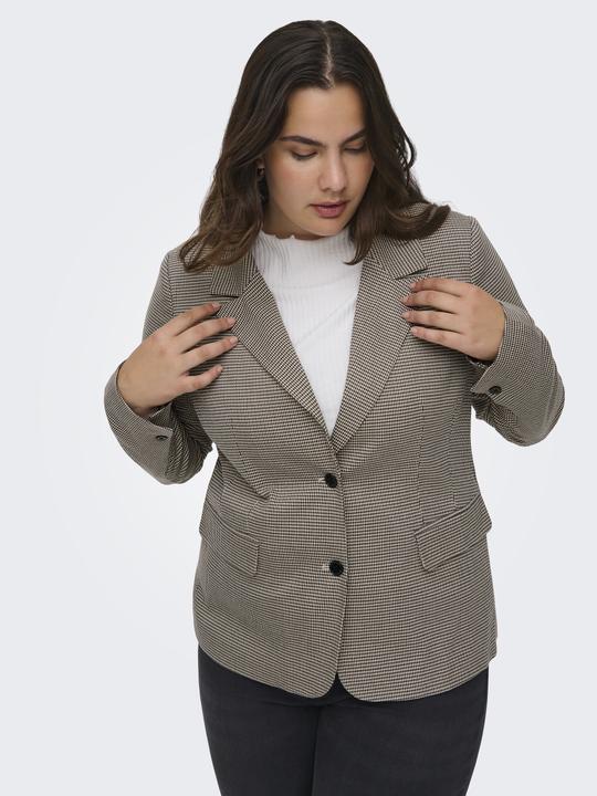 Immagine prodotto Only CARAMOUR Blazer Blazer (42)