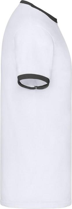 Immagine prodotto Fruit of the Loom Maglietta Suoneria Adulto Unisex (3XL)