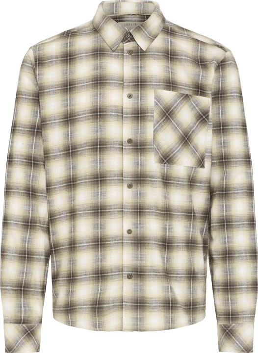 Produktbild Solid Tavish (L)