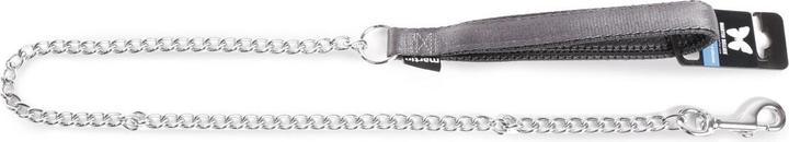 Produktbild Martin Sellier Hundeleine Nylon FTE (Hund, Allgemein, Hundesport, Spazieren)