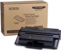 Image du produit Xerox 106r02777 (CF)
