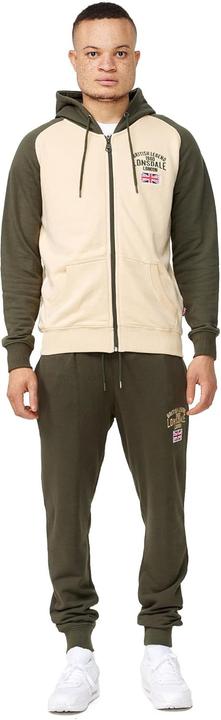 Produktbild Lonsdale Stretton (L)