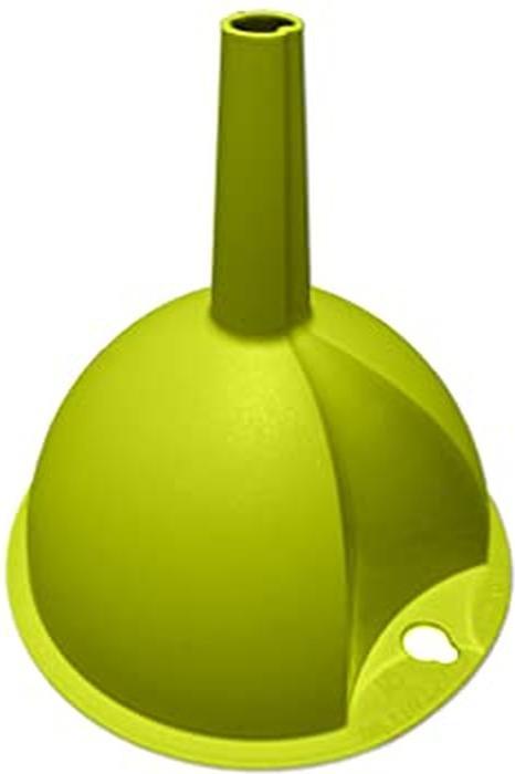 Actual product image Lelit Bügelstation (800 W)