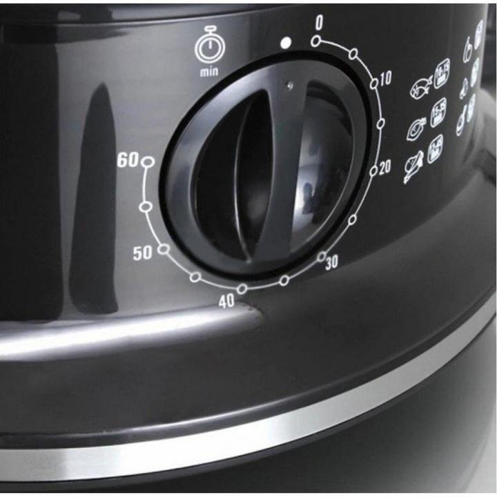 Produktbild Tefal VC140135