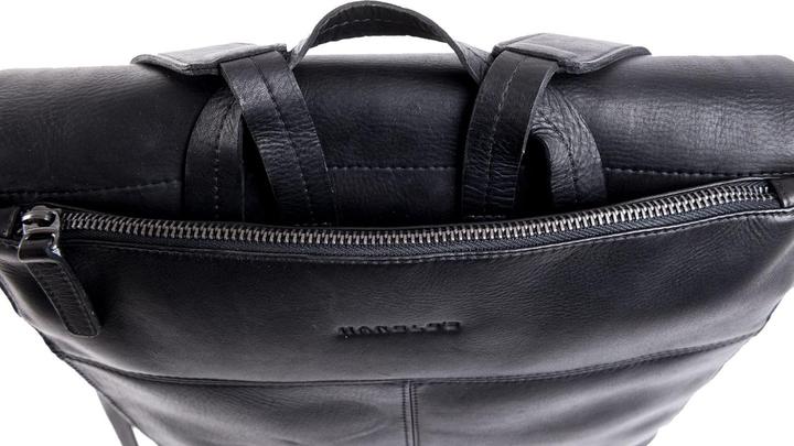 Produktbild Harolds Rucksack / Daypack Campo Plaid CA29 (5 l)