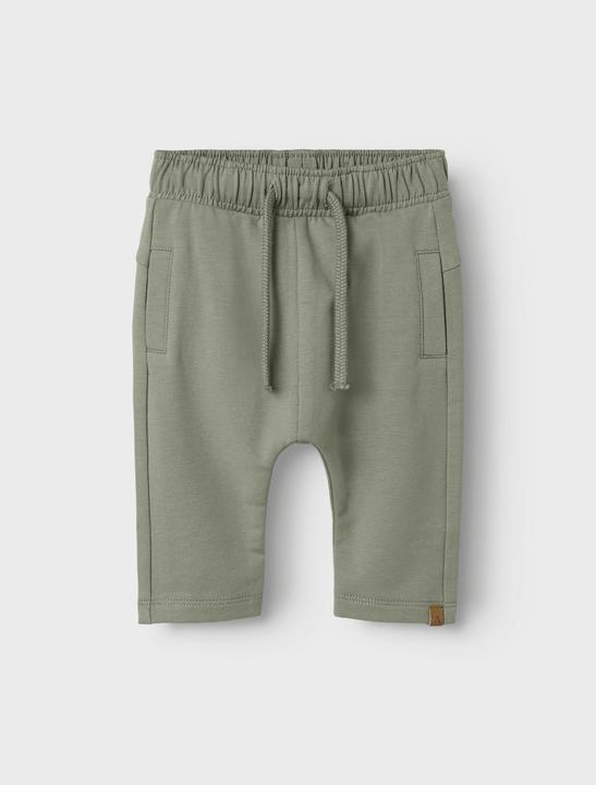 Image du produit Name it Loose Fit Jogginghose (56)