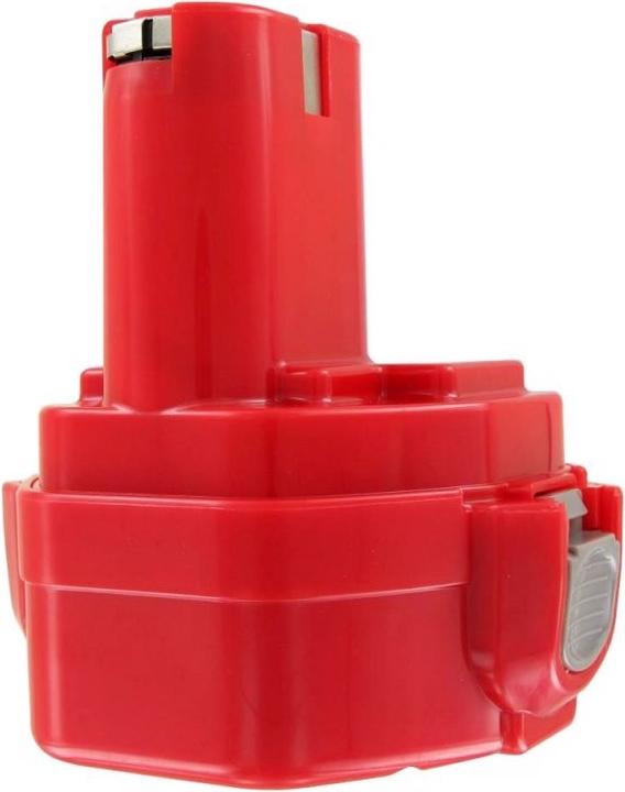 Produktbild Makita Akku 1220, 1222, 1233, 1234, 1235 (12 V)